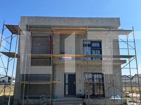 Casa de vânzare 4 camere Est - 157771CV | BLITZ Craiova | Poza7