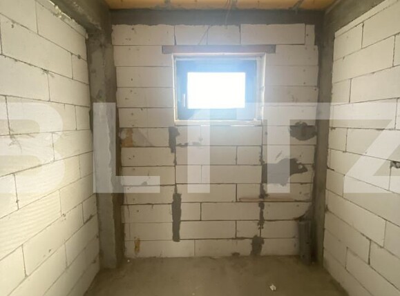 Casa de vânzare 4 camere Est - 157771CV | BLITZ Craiova | Poza12