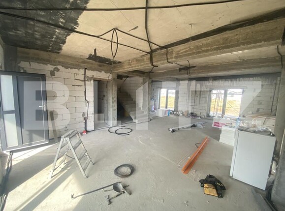 Casa de vânzare 4 camere Est - 157771CV | BLITZ Craiova | Poza8