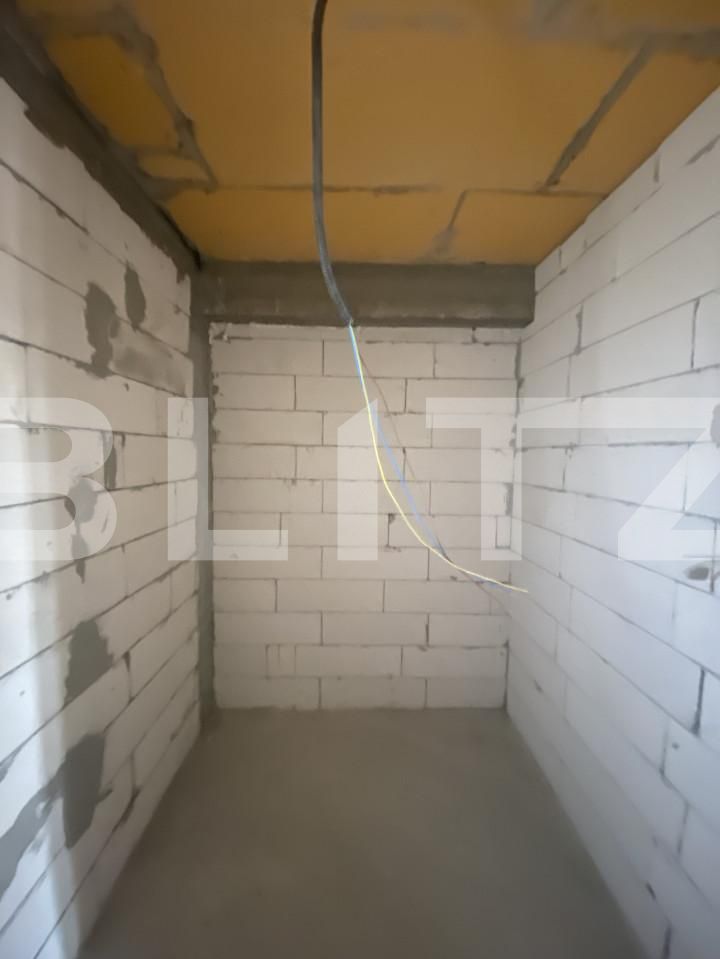 Casa de vânzare 4 camere Est - 157771CV | BLITZ Craiova | Poza11