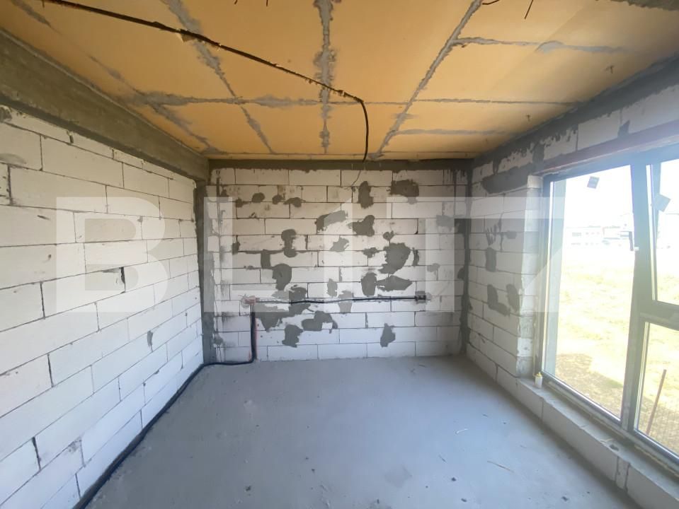 Casa de vânzare 4 camere Est - 157771CV | BLITZ Craiova | Poza10