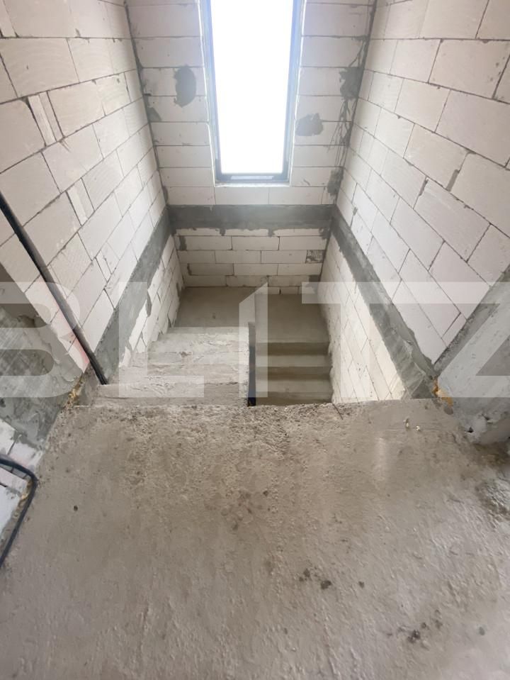 Casa de vânzare 4 camere Est - 157771CV | BLITZ Craiova | Poza9