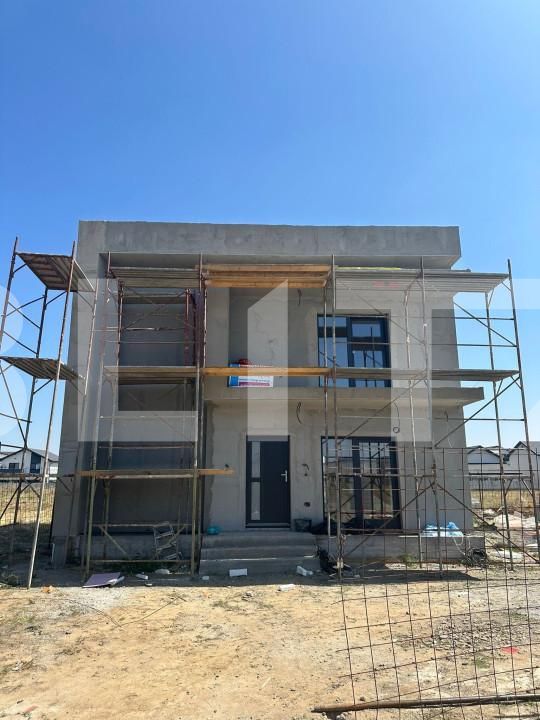 Casa de vânzare 4 camere Est - 157771CV | BLITZ Craiova | Poza7