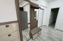 Apartament 2 camere, dressing, parcare privata, Happy Residence