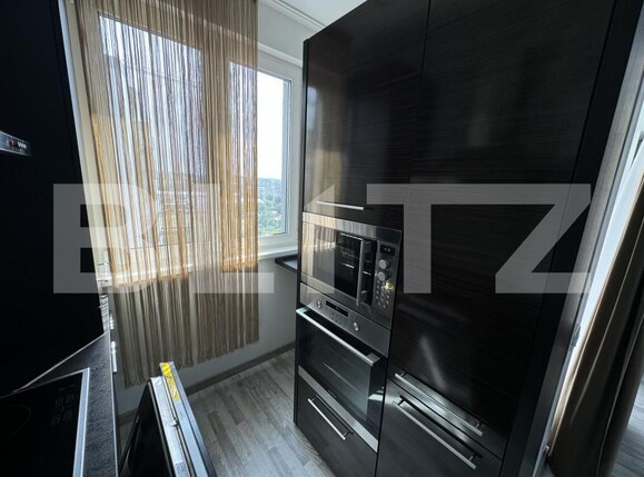 Apartament de închiriat 2 camere Calea Bucuresti - 157782AI | BLITZ Craiova | Poza4