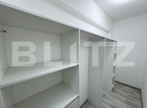 Apartament de închiriat 2 camere Calea Bucuresti - 157782AI | BLITZ Craiova | Poza8