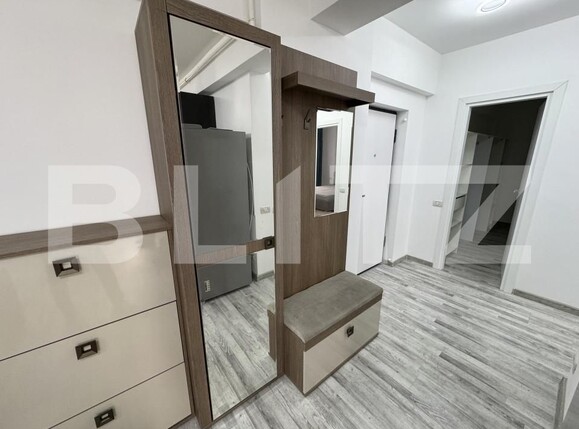 Apartament de închiriat 2 camere Calea Bucuresti - 157782AI | BLITZ Craiova | Poza7