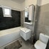 Apartament de închiriat 2 camere Calea Bucuresti - 157782AI - Poza 10 din 10 | BLITZ Craiova | Poza9
