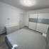 Apartament de închiriat 2 camere Calea Bucuresti - 157782AI - Poza 10 din 10 | BLITZ Craiova | Poza5