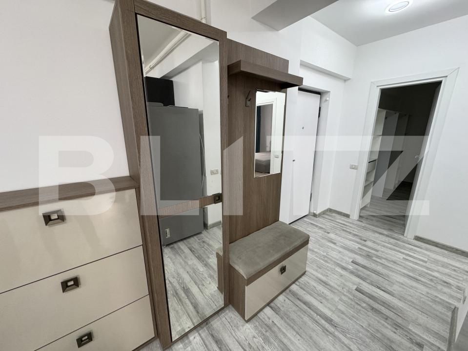 Apartament de închiriat 2 camere Calea Bucuresti - 157782AI | BLITZ Craiova | Poza7