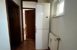 Apartament decomandat cu 2 camere, etajul 2, AC, zona centrală - McDonald's