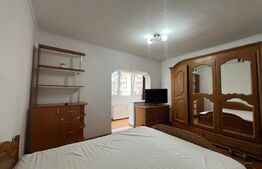 Apartament decomandat cu 2 camere, etajul 2, AC, zona centrală - McDonald's