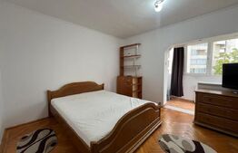 Apartament decomandat cu 2 camere, etajul 2, AC, zona centrală - McDonald's