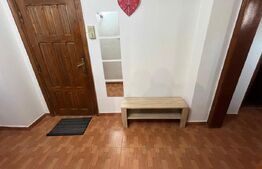 Apartament decomandat cu 2 camere, etajul 2, AC, zona centrală - McDonald's