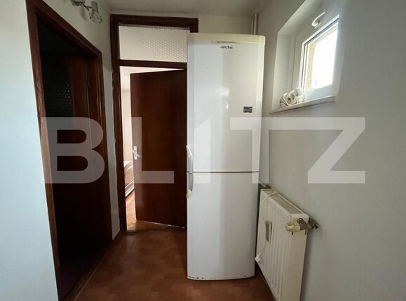 Apartament de închiriat 2 camere Central - 157792AI | BLITZ Craiova | Poza11