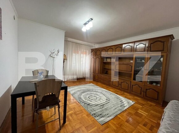 Apartament de închiriat 2 camere Central - 157792AI | BLITZ Craiova | Poza2