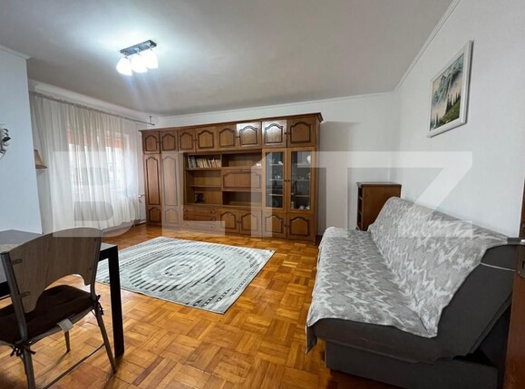 Apartament de închiriat 2 camere Central - 157792AI | BLITZ Craiova | Poza3