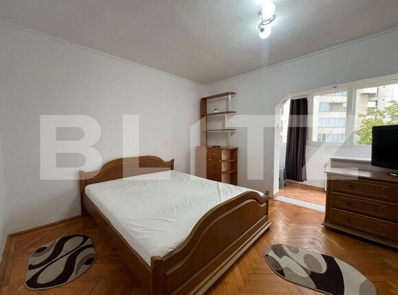 Apartament de închiriat 2 camere Central - 157792AI | BLITZ Craiova | Poza6