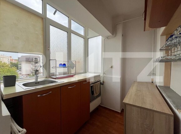 Apartament de închiriat 2 camere Central - 157792AI | BLITZ Craiova | Poza10