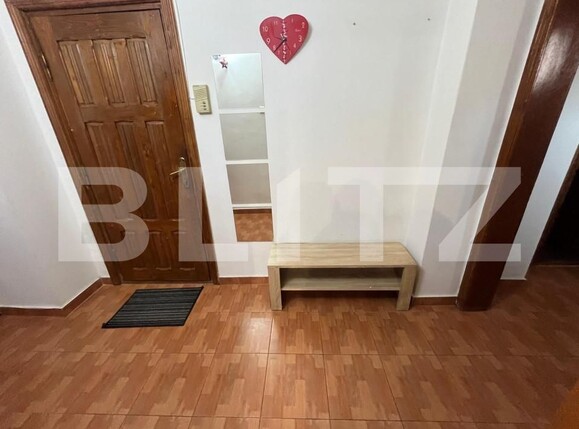 Apartament de închiriat 2 camere Central - 157792AI | BLITZ Craiova | Poza4