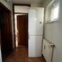 Apartament de închiriat 2 camere Central - 157792AI - Poza 10 din 12 | BLITZ Craiova | Poza10