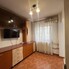 Apartament de închiriat 2 camere Central - 157792AI - Poza 10 din 12 | BLITZ Craiova | Poza7