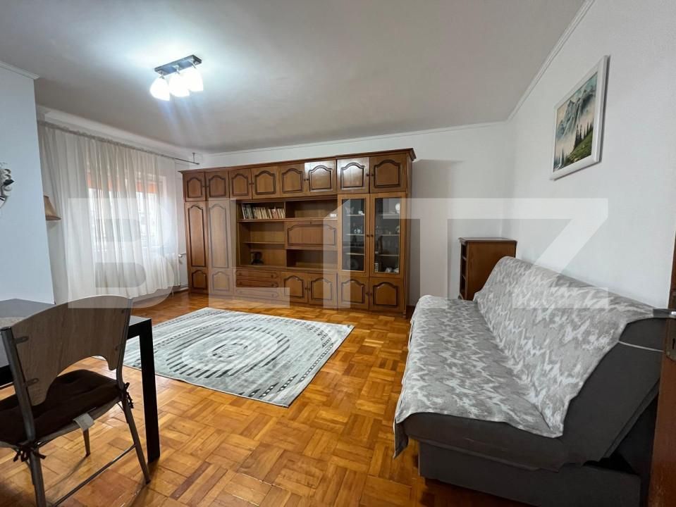 Apartament de închiriat 2 camere Central - 157792AI | BLITZ Craiova | Poza3