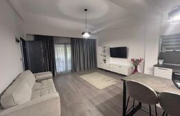 Penthouse cu 3 camere, 2 bai,  terasa 40 mp, zona centrala