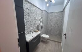 Penthouse cu 3 camere, 2 bai,  terasa 40 mp, zona centrala