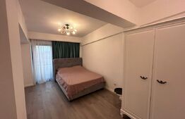 Penthouse cu 3 camere, 2 bai,  terasa 40 mp, zona centrala