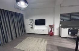 Penthouse cu 3 camere, 2 bai,  terasa 40 mp, zona centrala