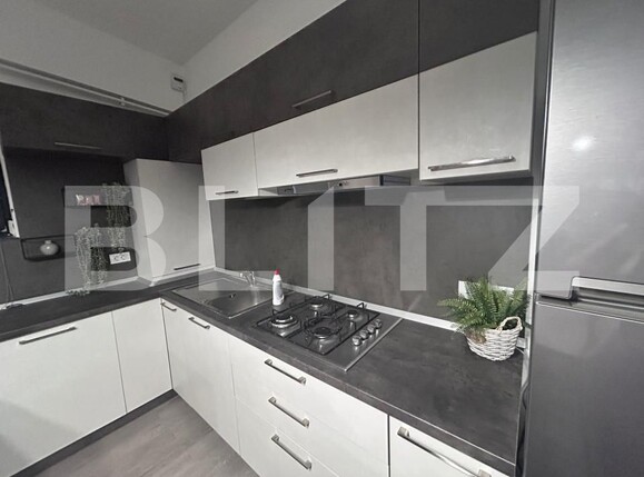 Apartament de închiriat 3 camere Central - 157794AI | BLITZ Craiova | Poza7