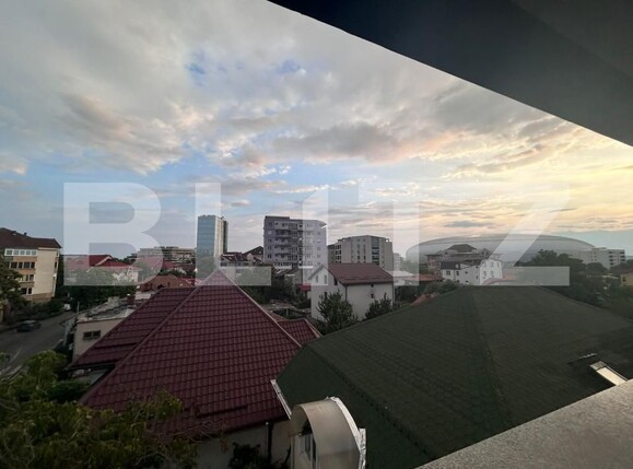 Apartament de închiriat 3 camere Central - 157794AI | BLITZ Craiova | Poza10