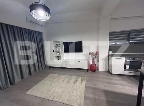 Apartament de închiriat 3 camere Central - 157794AI | BLITZ Craiova | Poza3