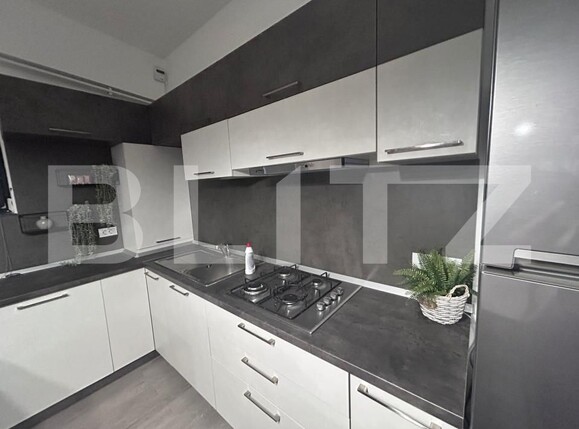 Apartament de închiriat 3 camere Central - 157794AI | BLITZ Craiova | Poza7