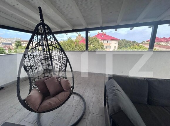 Apartament de închiriat 3 camere Central - 157794AI | BLITZ Craiova | Poza9