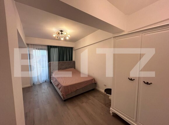 Apartament de închiriat 3 camere Central - 157794AI | BLITZ Craiova | Poza6