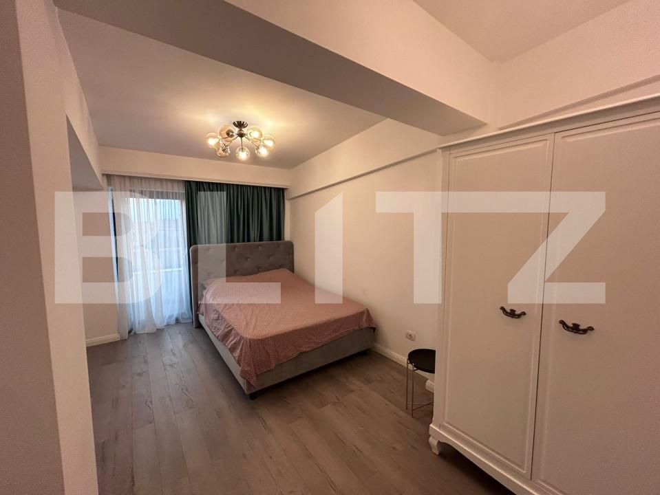 Apartament de închiriat 3 camere Central - 157794AI | BLITZ Craiova | Poza6