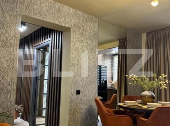 Apartament de închiriat 2 camere Siloz - 157799AI | BLITZ Craiova | Poza1