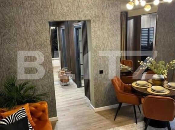 Apartament de închiriat 2 camere Siloz - 157799AI | BLITZ Craiova | Poza2