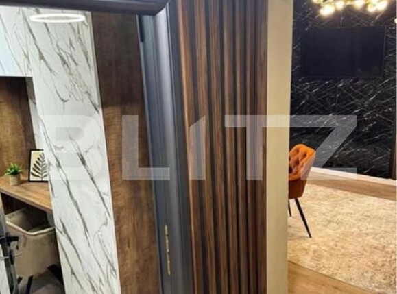 Apartament de închiriat 2 camere Siloz - 157799AI | BLITZ Craiova | Poza3