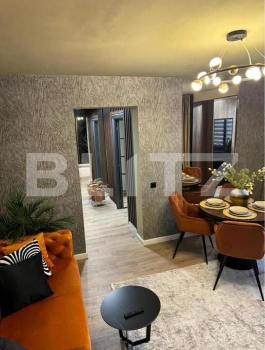 Apartament de închiriat 2 camere Siloz - 157799AI | BLITZ Craiova | Poza2