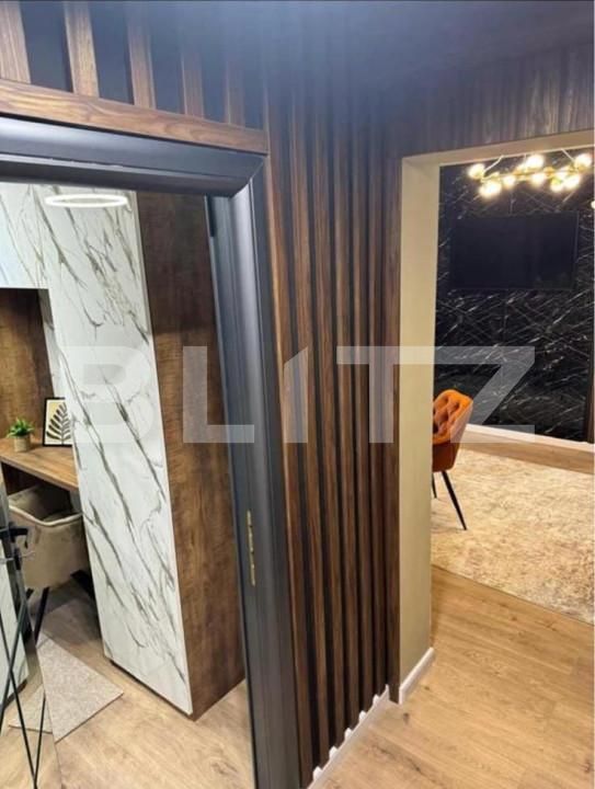 Apartament de închiriat 2 camere Siloz - 157799AI | BLITZ Craiova | Poza3