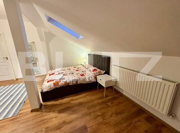 Apartament de închiriat 3 camere Carcea  - 157807AI | BLITZ Craiova | Poza19