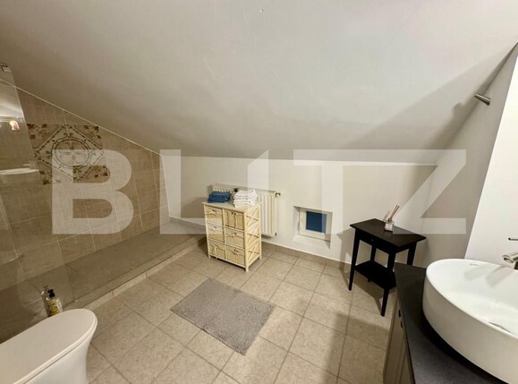 Apartament de închiriat 3 camere Carcea  - 157807AI | BLITZ Craiova | Poza21