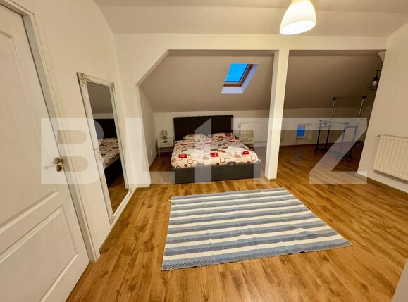 Apartament de închiriat 3 camere Carcea  - 157807AI | BLITZ Craiova | Poza5