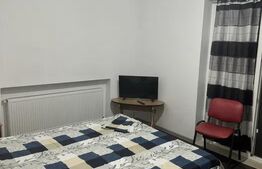 Garsoniera 52mp,Centrala proprie, zona Spitalul de Urgent Nr.1