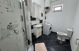 Garsoniera 52mp,Centrala proprie, zona Spitalul de Urgent Nr.1