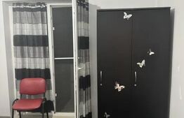 Garsoniera 52mp,Centrala proprie, zona Spitalul de Urgent Nr.1