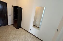 Garsoniera 52mp,Centrala proprie, zona Spitalul de Urgent Nr.1